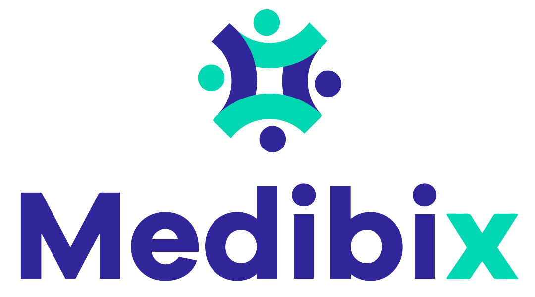Medibix
